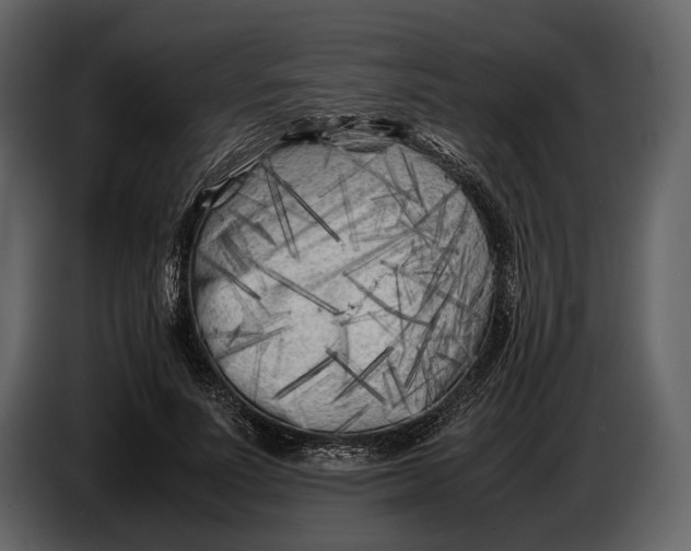X0000086960691200705071336