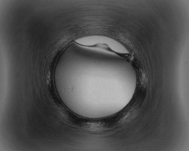 X0000086960693200705071336