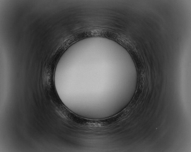 X0000086960698200705071336