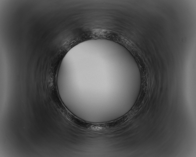 X0000086960706200705071336
