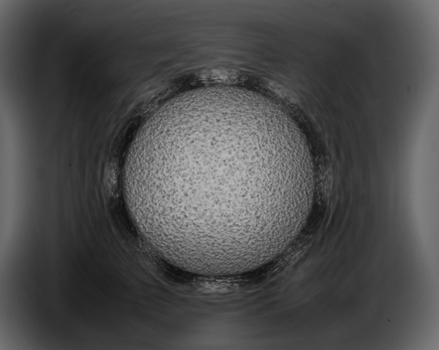 X0000086960709200705071336