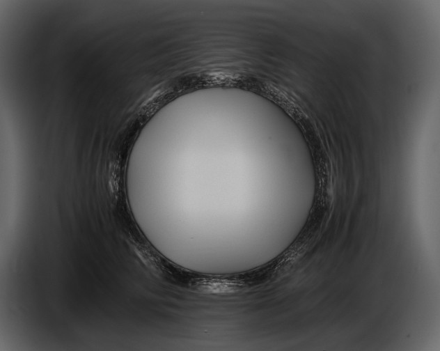 X0000086960710200705071336