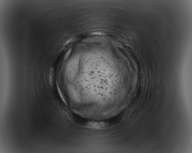 X0000086960712200705071336