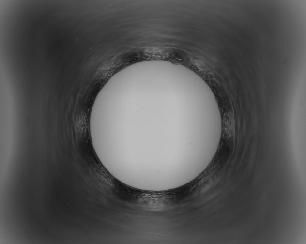 X0000086960713200705071336