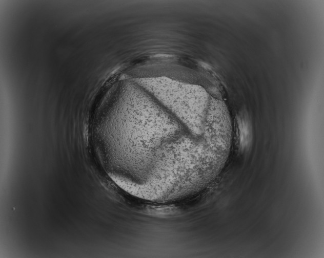 X0000086960716200705071336