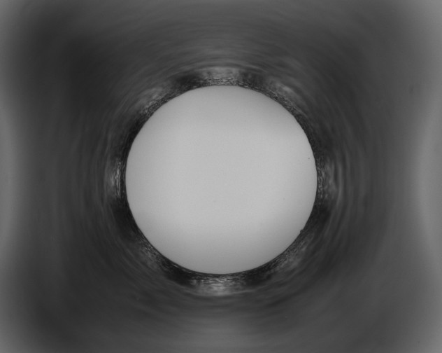 X0000086960717200705071336
