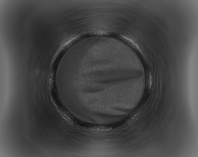 X0000086960736200705071335