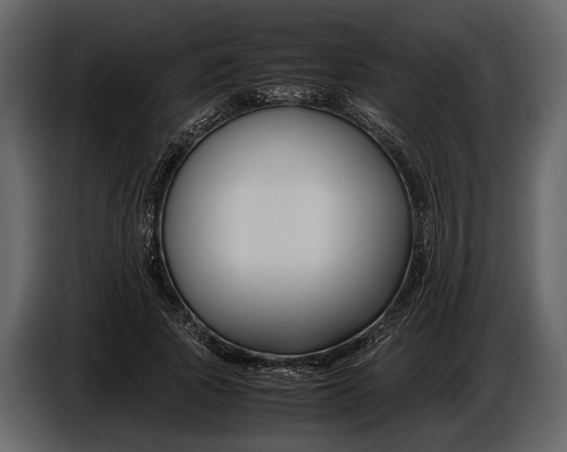 X0000086960737200705071335