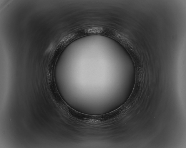X0000086960743200705071335