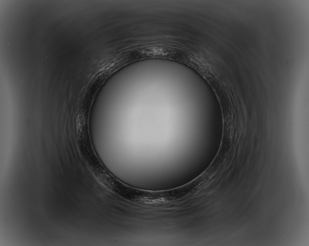X0000086960747200705071335