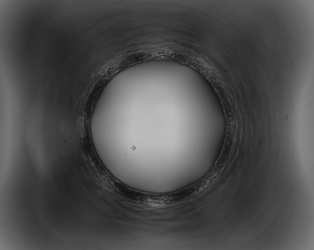 X0000086960757200705071336