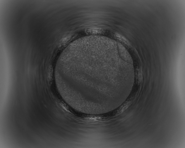X0000086960760200705071336