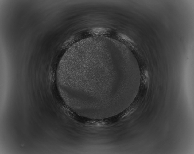 X0000086960763200705071336