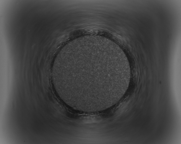 X0000086960769200705071335