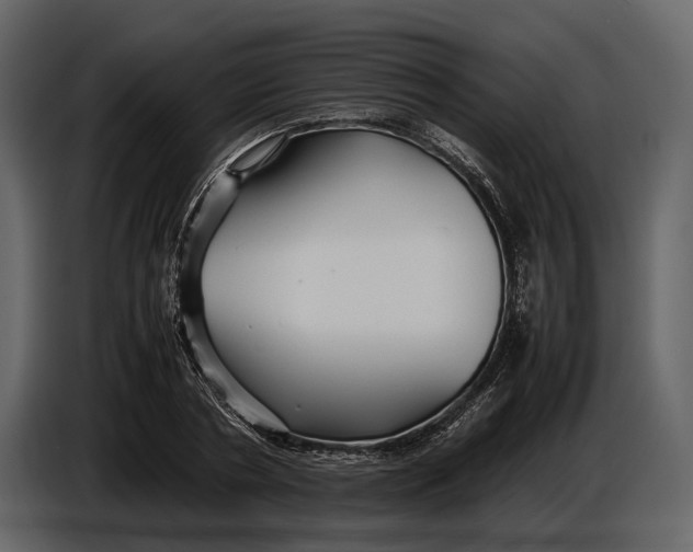 X0000086960786200705071335