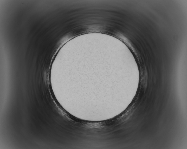 X0000086960810200705071335