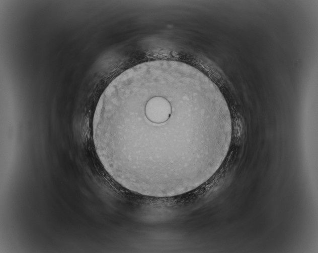X0000086960820200705071334