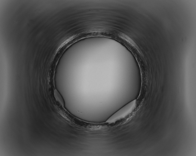 X0000086960826200705071334