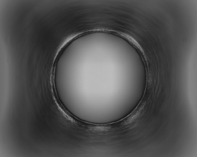 X0000086960847200705071334