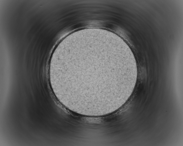 X0000086960856200705071334