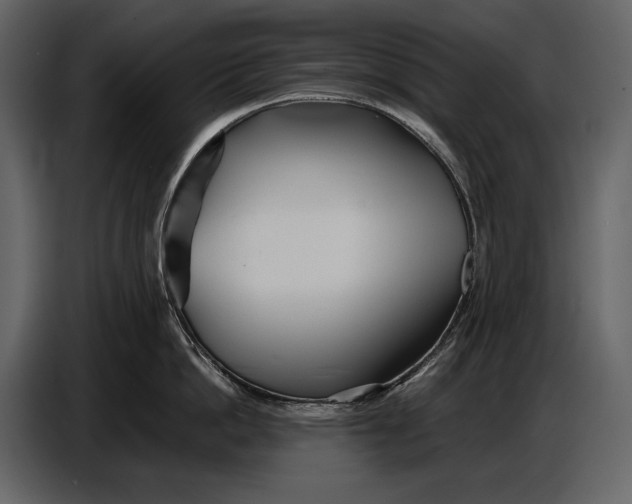 X0000086960862200705071334