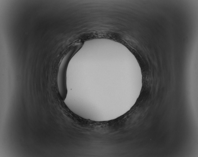 X0000086960865200705071334