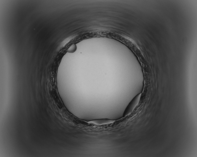 X0000086960871200705071334