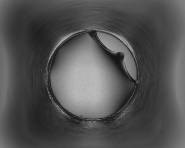 X0000086960903200705071333