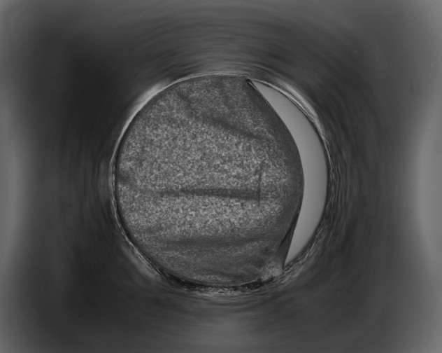 X0000086960907200705071333