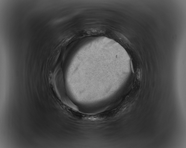 X0000086960915200705071333