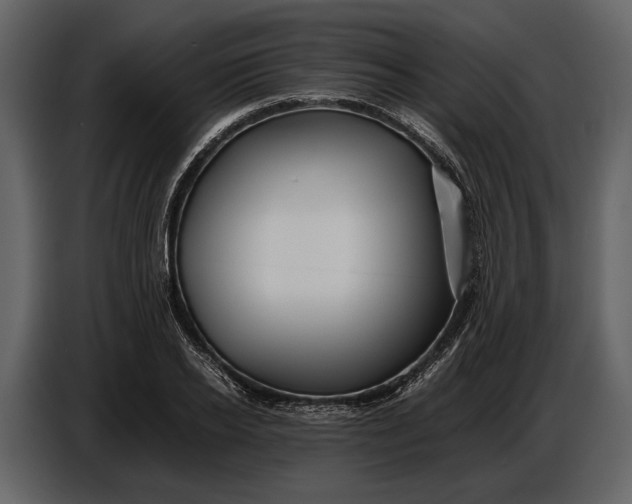 X0000086960934200705071333