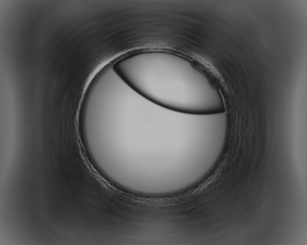 X0000086960936200705071333