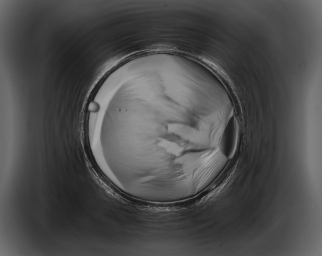 X0000086960941200705071333