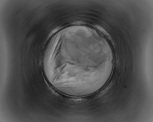 X0000086960945200705071333
