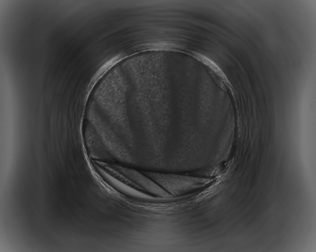 X0000086960946200705071333