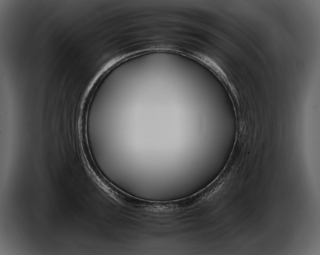 X0000086960947200705071333
