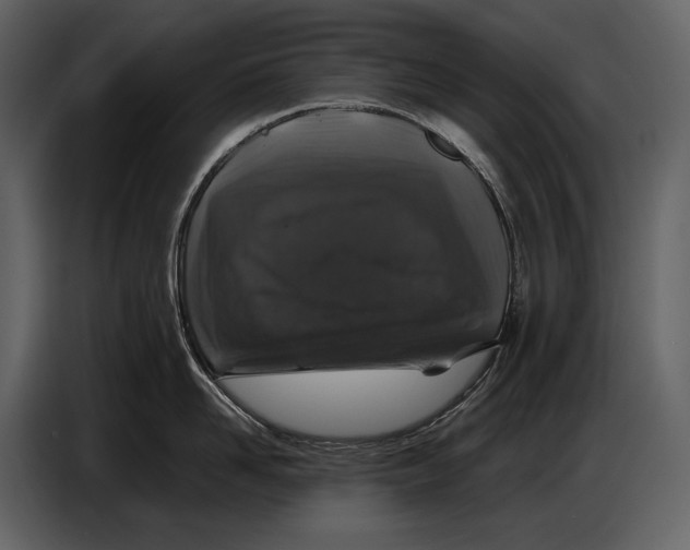 X0000086960958200705071333