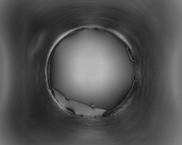 X0000086960959200705071333