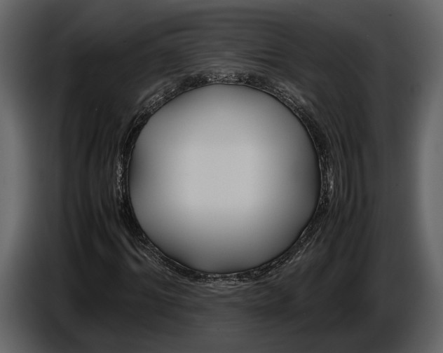 X0000086960964200705071333