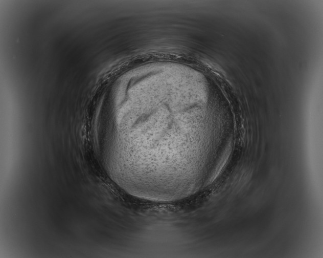 X0000086960966200705071332