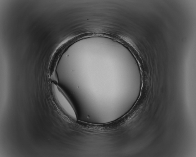 X0000086960971200705071332