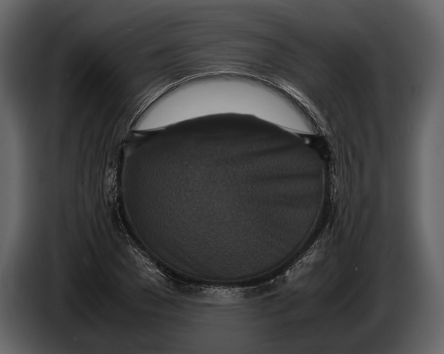 X0000086960977200705071332