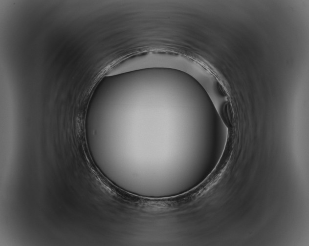 X0000086960993200705071332