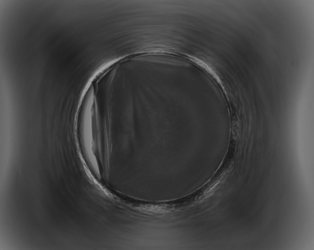 X0000086960995200705071332