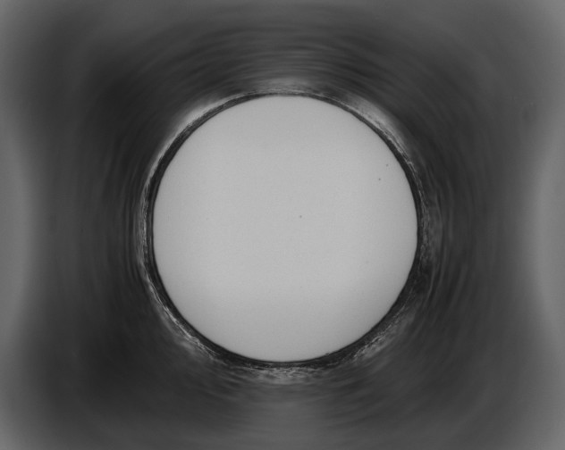 X0000086961000200705071332