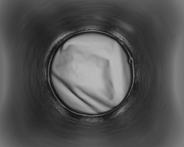 X0000086961027200705071332