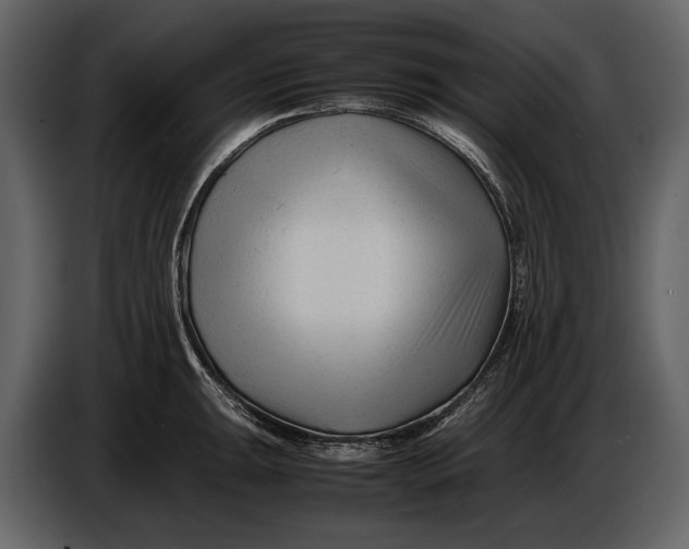 X0000086961047200705071332