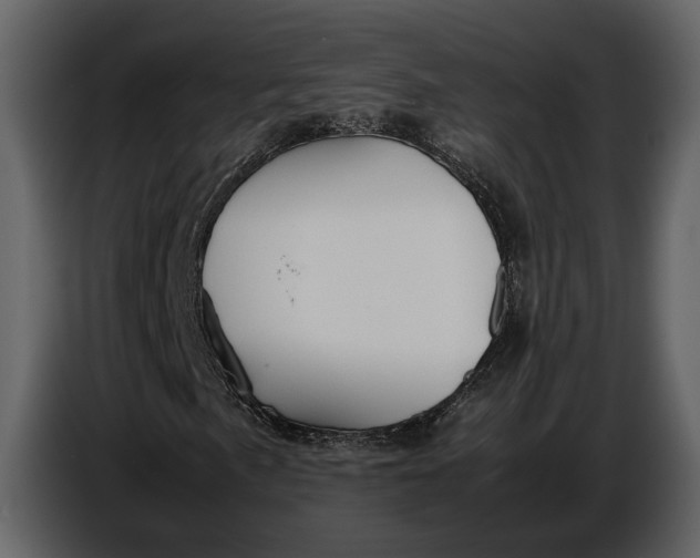 X0000086961057200705071331