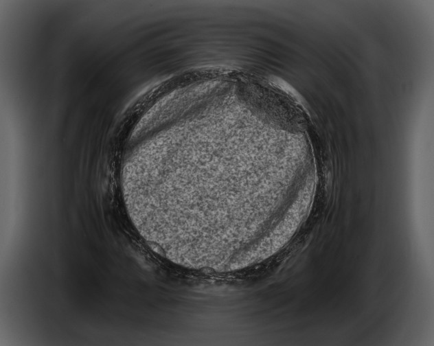 X0000086961064200705071331