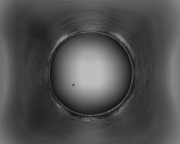 X0000086961089200705071331